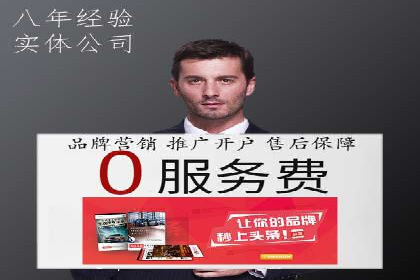 精准投放，高效转化——SEM竞价优化案例集